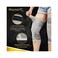 MagnetRX Magnetic Knee Compression Sleeve - (2-PackKnee Support with Magnets for Knee ComfortRecovery - Magnet Knee Brace Support (X-Large.