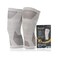MagnetRX Magnetic Knee Compression Sleeve - (2-PackKnee Support with Magnets for Knee ComfortRecovery - Magnet Knee Brace Support (X-Large.