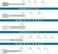 Foosi 11 Piece Capsule Filling Machine Kit for Pill Filler - All Sizes000 00 0 1 2 3 4 5 Micro lab Spoons Spatula Tool for Gel Capsules Empty Quickly Fill Tray with Herb Powder Tamper Tools.