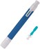 TalkTools Sensi (Ocean BlueSensory Therapy Tool for Speech and Feeding.