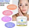Cellfood Oxygen Gel - 2 oz, 2 Pack - Tightening and Firming Face Moisturizer - Aloe Vera, Lavender Blossom Extract, Glycerine - Hypoallergenic, Non-GMO.