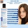 DermaSolve Scalp PsoriasisDandruff free Shampoo with Conditioner, Ultimate Seborrheic Dermatitis Treatment for Itchy, Flakey Scalp, SoothingMoisturizing Relief for PsoriasisDandruff.