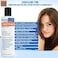 DermaSolve Scalp PsoriasisDandruff free Shampoo with Conditioner, Ultimate Seborrheic Dermatitis Treatment for Itchy, Flakey Scalp, SoothingMoisturizing Relief for PsoriasisDandruff.