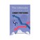 by 
		 Atanas Matov 
 			(Author), 
 	 
	 
		 Steve Burns 
 			(Author) 
 	 The Ultimate Guide to Chart Patterns.