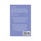by 
		 Atanas Matov 
 			(Author), 
 	 
	 
		 Steve Burns 
 			(Author) 
 	 The Ultimate Guide to Chart Patterns.