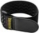 Trilancer Elastic Cinch Straps with Anti-Slip Strips, 2" x 18"(8 PackHook and Loop Storage Straps with Buckle, Bundling Straps for Extension Cords, Cables, Ropes, Hoses, Bike, Boat, Pant Garters.