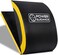 POWER GUIDANCE Ab Exercise Mat - Sit Up Pad - AbdominalCore Trainer Mat for Full Range of Motion Ab Workouts.