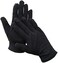 Kids Help 6 Pairs Soft White Cotton Gloves for Cosmetic Moisturizing Coin Jewelry Inspection Stretchable Lining Glove Size S-XL.