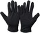 Kids Help 6 Pairs Soft White Cotton Gloves for Cosmetic Moisturizing Coin Jewelry Inspection Stretchable Lining Glove Size S-XL.