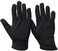Kids Help 6 Pairs Soft White Cotton Gloves for Cosmetic Moisturizing Coin Jewelry Inspection Stretchable Lining Glove Size S-XL.