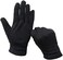 Kids Help 6 Pairs Soft White Cotton Gloves for Cosmetic Moisturizing Coin Jewelry Inspection Stretchable Lining Glove Size S-XL.