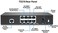 Sonicwall TZ270 High Availability (02-SSC-6447.