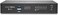 Sonicwall TZ270 High Availability (02-SSC-6447.