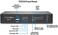 Sonicwall TZ270 Secure Upgrade Plus 2YR Essential Edition (02-SSC-6846.