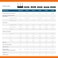Sonicwall TZ270 Secure Upgrade Plus 2YR Essential Edition (02-SSC-6846.