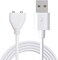 Bicmice Magnetic USB DC Charger Cable Replacement Charging Cord-(6mm/0. 24in.