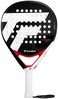 Tecnifibre Wall Master Padel/POP Tennis Paddle Series.