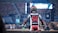Deep Silver Monster Energy Supercross 4 - PlayStation 4 - PlayStation 4.