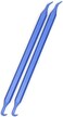 Kinetic Wares Premium Non Scratch O-Ring Pick Tool - Polycarbonate (2 Pack.