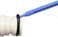Kinetic Wares Premium Non Scratch O-Ring Pick Tool - Polycarbonate (2 Pack.