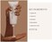 + Lux Unfiltered Lux Unfiltered No 14 Conditioning Body Cream (Santal.