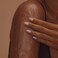 + Lux Unfiltered Lux Unfiltered No 14 Conditioning Body Cream (Santal.