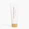 + Lux Unfiltered Lux Unfiltered No 14 Conditioning Body Cream (Santal.