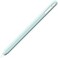UPPERCASE Designs NimbleSleeve Premium Silicone Case Holder Protective Cover Sleeve Compatible with iPad Apple Pencil Pro and 2nd Generation Only (Mint.