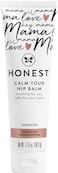 The Honest Company Honest Mama Calm Your Nip BalmUSDA Certified Organic Cream1. 75 fl oz.