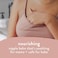 The Honest Company Honest Mama Calm Your Nip BalmUSDA Certified Organic Cream1. 75 fl oz.