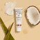 The Honest Company Honest Mama Calm Your Nip BalmUSDA Certified Organic Cream1. 75 fl oz.