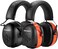 PROHEAR 037 Bluetooth Hearing Protection.