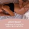 The Honest Company Honest Mama Glow On BodyBelly OilOrganic, Plant-Based, Hypoallergenic, Omega-Infused4. 2 fl oz.