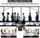 JETAKu 60Fps 120 Degree Wide Angle Webcam-1080P USB Computer Web Camera with Microphone,Full HD Webcam for Gaming Streaming Conferencing (Black.