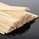 TOMCENXI TC 110PCS Reed Diffuser Sticks,10 Inch Natural Rattan Wood Sticks,Diffuser Refills,Essential Oil Aroma Diffuser Replacements Sticks for Home,Office (Black Color and Natural Color.