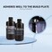ELEGOO Water Washable 3D Printer Rapid Resin 1000g US-EL-3D-067.