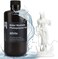 ELEGOO Water Washable 3D Printer Rapid Resin 1000g US-EL-3D-067.