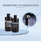 ELEGOO Water Washable 3D Printer Rapid Resin 1000g.