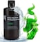 ELEGOO Water Washable 3D Printer Rapid Resin 1000g.