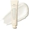 Abib Jericho Rose Cr&egrave;me Nutrition Tube 75ml.