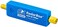 RadarBox AirNav 1090 MHz ADS-B Filter.