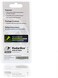 RadarBox AirNav 1090 MHz ADS-B Filter.