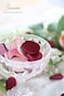 Floroom 300pcs Silk Rose Petals Burgundy Maroon Flower Petals for Wedding Flower Girl Basket Aisle Scatter Dinner Table Centerpieces Party Confetti Bridal Shower Romantic Night Decoration.
