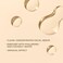 L&rsquo;Or&eacute;al Paris Sublime Bronze Self Tanning Facial Drops with Hyaluronic Acid, Gradual Tan, Fragrance-Free, 1 fl. Oz.