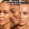 L&rsquo;Or&eacute;al Paris Sublime Bronze Self Tanning Facial Drops with Hyaluronic Acid, Gradual Tan, Fragrance-Free, 1 fl. Oz.