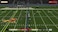Maximum Games Doug Flutie's Football 2020 (PS4- PlayStation 4.