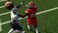 Maximum Games Doug Flutie's Football 2020 (PS4- PlayStation 4.