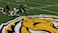 Maximum Games Doug Flutie's Football 2020 (PS4- PlayStation 4.