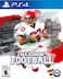 Maximum Games Doug Flutie's Football 2020 (PS4- PlayStation 4.