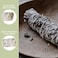 SOUL STICKS 4 Inch 12 Pack California White Sage Smudge Sticks Bulk for Home Cleansing, Good Energy MeditationSmudging RitualsSustainably Sourced California White Sage Incense Sticks Bundle.